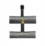 CST Kerékpártölcsér Cst 26x1, 25/1, 50 Av (1-DEC080)