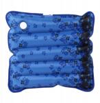  Vízhűtéses Hűsítő Párna 36x36CM (26405-01)