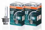 OSRAM 66240CBN Izzó, távolsági fényszóró