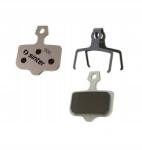 sinter Fékbetét Sinter Organikus Avid és Sram (73-006-080-0)