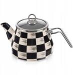 Orion Zománcozott acél indukciós vízforraló 2L-es (8592381206666)