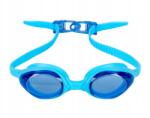 ACRA Kids úszószemüveg Kék