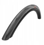 Schwalbe Pro One Tube Type 700x32c