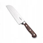 Starke Pro Santoku Starke Pro szakácskés 31 cm (5903313402866)