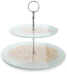 Affek Design Patera sütemény és leopárd gyümölcsökhöz üveg (5902643341593)