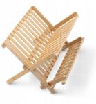 Tadar Dekoratív bambusz edényszárító (5903313425353)