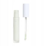 Gosh Copenhagen Cover Up Colour Corrector korrekciós korrektor 001 Soft Green 7ml (5711914199920)