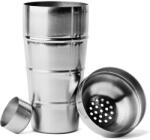 Tadar Galeo ital- és koktélshaker 750 ml karbowan (T5907558790467)