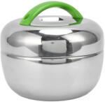  Termosz Uzsonnás Doboz Leves Étel Thermo Bögre 800ML (3118220027611)