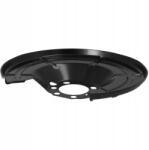 DACO Féktárcsavédő Opel Astra G 98-09 Hátsó