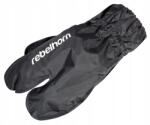 Rebelhorn Bolt esőkesztyű Black méret XL