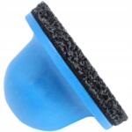 Luxtom Csiszolókefe Féktárcsák Kerékagyainak Tisztításához 150mm (L1626)