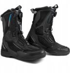 Shima Vízálló motoros cipő Shima Strato Wp Men 44