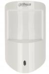 Dahua Vezeték nélküli Pir érzékelő Dahua ARD1233-W2(868) (ARD1233-W2(868))