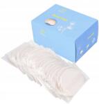  Praktikus Izzadsággátló Betétek Hónalj Alá (1412190123711)