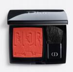 Dior Rouge Blush Couture pirosító Limited Edition 080 Trafalgar 5g (3348901405379)