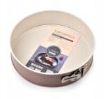 Cookini Sütőlap texturált préselt tortaforma (5902643366787)