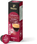 Tchibo Barista Café Créma Colombia 10 kapszula (535549)