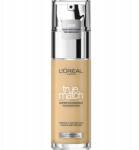 L'Oréal L'Oréal True Match 2. D/2. W alapozó archoz 2D 2W meleg alaptónus 30ml (3600523635672)