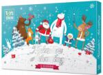  Adventi Naptár 24 meglepetés Magic Box (5901583297564)