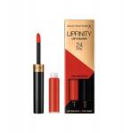MAX Factor Lipfinity 24HRS Ajakrúzs Ajakrúzs szín: 130 luscious (86100013676)