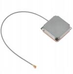  Kerámia Gps Navigációs Antenna 28DB Beépített Aktív Antenna (XD03266)
