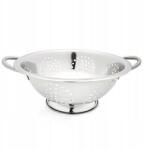 Tadar Konyhai csaptelep acél mély 24 cm (5900672751345)