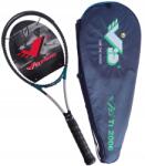 Acra Grafit teniszütő G2426/T2006-4