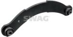 SWAG Brat, suspensie roata SWAG 33 10 2891 (33 10 2891)