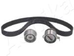 ASHIKA Set curea de distributie ASHIKA KCT228 (KCT228) - automobilus