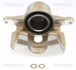 TRISCAN Etrier frana TRISCAN 8175 50115 (8175 50115) - automobilus