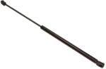 MAXGEAR Amortizor portbagaj MAXGEAR 12-1533 (12-1533)
