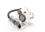MTR Etrier frana MTR 12171598 (12171598) - automobilus