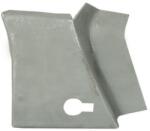 BLIC Aripa interioara BLIC 6504-01-2081584P (6504-01-2081584P) - automobilus