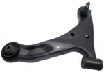 FEBEST Brat, suspensie roata FEBEST 0724-GVJBL (0724-GVJBL)