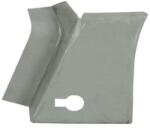 BLIC Aripa interioara BLIC 6504-01-2081583P (6504-01-2081583P) - automobilus