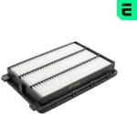 OPTIMAL Filtru aer OPTIMAL OP-FAF10340 (OP-FAF10340)