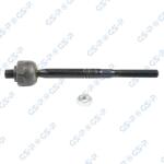 GSP Bieleta de directie GSP S031025 (S031025)