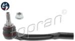 TOPRAN Cap de bara TOPRAN t+ 625 685 (625 685)