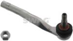 SWAG Cap de bara SWAG 10 10 2411 (10 10 2411) - automobilus