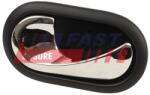 FAST Mâner usa, echipare interioara FAST FT11627 (FT11627)