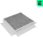 OPTIMAL Filtru, aer habitaclu OPTIMAL OP-FCF20076-C (OP-FCF20076-C)