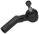 MAXGEAR Cap de bara MAXGEAR 69-0549 (69-0549)