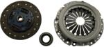 KAVO PARTS Set ambreiaj KAVO PARTS CP-6096 (CP-6096)