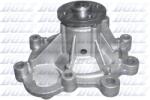 DOLZ Pompă de apă, răcire motor DOLZ M240 (M240)