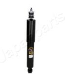 JAPANPARTS amortizor JAPANPARTS MM-HY074 (MM-HY074)