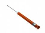 KONI amortizor KONI STRT 8050-1009 (8050-1009)