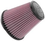 K&N Filters filtru de aer - sport K&N Filters RU-1637 (RU-1637)