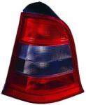 DEPO Lampa spate DEPO 440-1923R-UE-SR (440-1923R-UE-SR) - automobilus