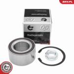 ESEN SKV Set rulment roata ESEN SKV 85SKV037 (85SKV037)